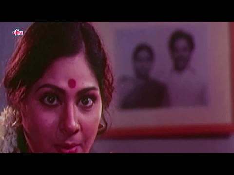 Karisal Tharisu - YouTube