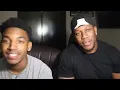TAY-K x THE RACE #FREETAYK- REACTION