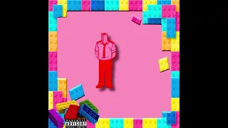 Hottie - Smarkow Kodak Black