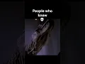 Download Lagu Explanation in the comments. #jurassicpark #jurassicworld #dinosaur #viral #fyp #animatronics