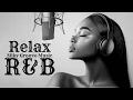 Download Lagu 【R\u0026B Playlist】Chill music to keep you company all day | study music | relaxing music | healing music