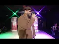 Download Lagu Pinto Picasso Live Show - Latino Mind Haifa