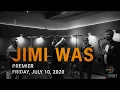 Download Lagu In Session with Slam Band and Sam
