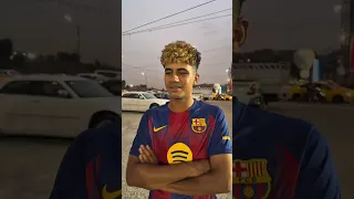 ارجوك لتفجرني 