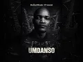 DOLLARMUSIC UMDANSO VOL 13 1