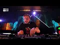 Download Lagu Pacha On Air #11 - Mousse T.