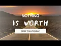 Inspirational Quotes For Wednesday Life Quotes