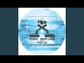 Download Lagu Boys Of Summer (Radio Edit) (feat. Faith)