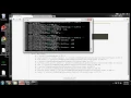 Learn Nodejs Chap 4 Node Blog System 010 Single Posts Comments Part A