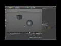 Cinema 4D Keyframing Basics Part 1