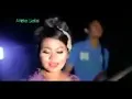 Download Lagu KURNIA DEWI - SURAT KAWITAN