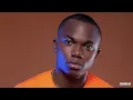 Download Lagu Mix Cabo Verde By Dj Pedal