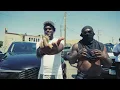 THF Lil Twin - Twin Flow Shot By TheConcreteCinema Prod By Bolegs