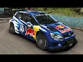 Download Lagu DiRT Rally All Cars Sounds