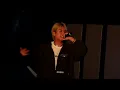 220927 호원대 직캠 조광일(Gwangil-Jo) - 곡예사(Acrobat)