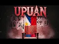 🎸 UPUAN V2– Gloc 9 (Progressive x Thrash Metal Version 2) | ASTIG RADIO | with Lyrics