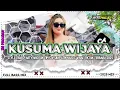 Download Lagu FREE FLM ❗DJ KUSUMA WIJAYA || STYLE TRAP PARTY X SIMPATIK TERBARU || YANG KALIAN TUNGGU TUNGGU‼️