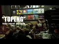 Download Lagu Shakira Jasmine, Ajil Ditto, Ashira Zamita, Teuku Ryzki - Topeng OST Code Helix (Take Vocal Session)