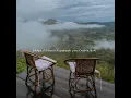 Download Lagu Syahriadi _ Terluka karena cinta ( lirick Video)