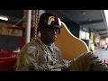 Lil Uzi Vert - NFL