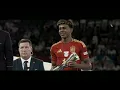 Lionel Messi - Nueva Era (DUKI, Myke Towers)