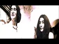 Across The Universe The Beatles (Rare Version)
