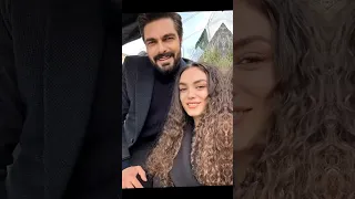 بطل مسلسل الأمانة يمان مسلسل الأمانة Emanet Sehyam Legacy Halilibrahimceyhan Yamseh 