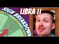 Secret Language of Birt ays Libra II Sign Breakdown Oct 3 - 10