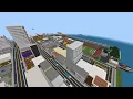 Download Lagu I Built A Minecraft City For 4 Years (City Tour)