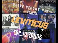 Download Lagu Top Ten songs:   LEVITICUS