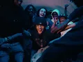 MCVERTT - FACE DOWN (feat. Sexyy Red & FERG)