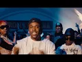 Download Lagu MCVERTT - FACE DOWN (feat. Sexyy Red \u0026 FERG)
