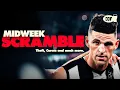 Download Lagu S2 E104 - Midweek Scramble