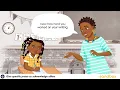 Competency Based Learning Programme - Growth Mindset
