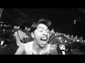 Killing Me Inside - Never Go Back (Footage Clip)