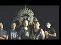 Download Lagu power metal-angkara lirik lagu