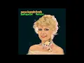 Neşe Karaböcek - Kemancı [HD]