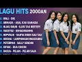 Download Lagu 🎧 Lagu Hits 2000an Terbaik – Nostalgia Bikin Baper \u0026 Rindu Masa Lalu