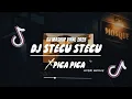 Download Lagu DJ STECU STECU X PICA PICA || FULL SLOW BASS KANE || (XJTGIRI BOOTLEG) MP3