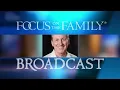 Healing Parent and Adult Child Relationships | Dr. John Townsend