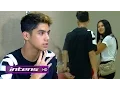 Download Lagu Nge-DJ, Al Ghazali Ditemani Kekasih - Intens