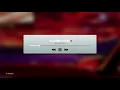 mora & jhay cortez - 512 (slowed + reverb)