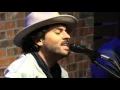 The Head And The Heart - All We Ever Knew [Live In The Lounge]