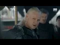 Coming Up House Of The Dragon Season 3 Finale