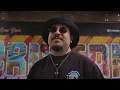 Download Lagu Mungo's Hi Fi x Kiko Bun - Riddim General [Offical Video]