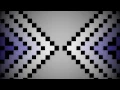 Bleepy Bloopy EP Promo