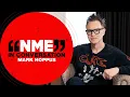 Download Lagu Blink-182’s Mark Hoppus on death, defiance and his memoir: “I’m very thankful to be alive”