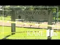 RAW Man found dead in Maple Grove park foul play suspected