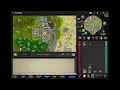 OSRS Turael Cave Slimes