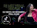Download Lagu DJ SAYANG CINTAKU INI ISTIMEWA REMIX FULL BASS VIRAL TIKTOK TERBARU 2023 | DJ CINTAKU ISTIMEWA